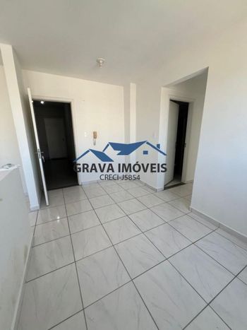 Foto 13 do(a) Apartamento de 3 quartos à venda em Jardim Monte Libano, Sarandi