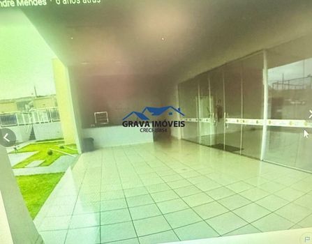 Foto 6 do(a) Apartamento de 3 quartos à venda em Jardim Monte Libano, Sarandi