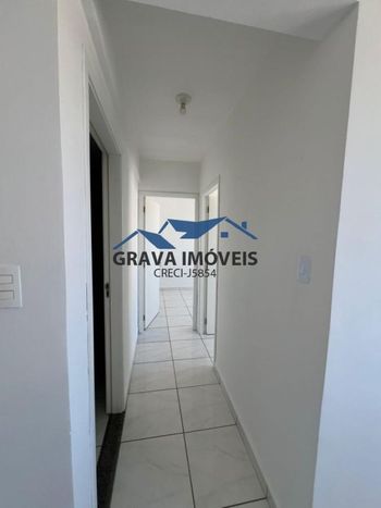 Foto 17 do(a) Apartamento de 3 quartos à venda em Jardim Monte Libano, Sarandi