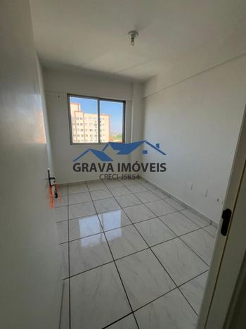 Foto 19 do(a) Apartamento de 3 quartos à venda em Jardim Monte Libano, Sarandi