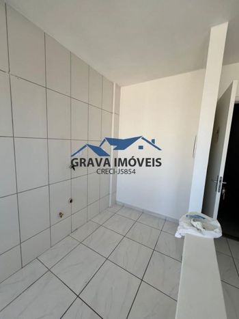 Foto 14 do(a) Apartamento de 3 quartos à venda em Jardim Monte Libano, Sarandi