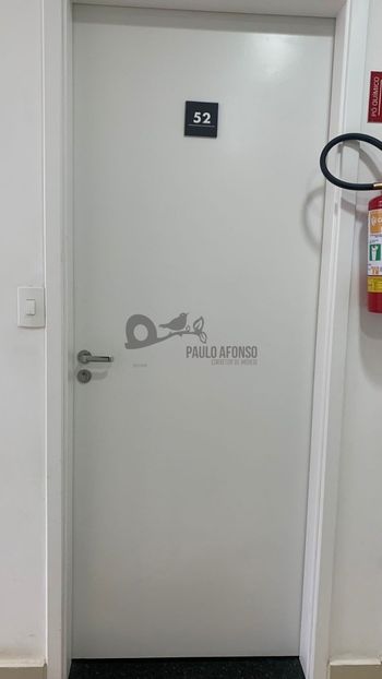 Foto 1 do(a) Apartamento de 2 quartos à venda em Parque São Matheus, Piracicaba