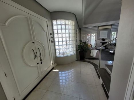 Foto 2 do(a) Casa de 3 quartos à venda em São José, São Leopoldo