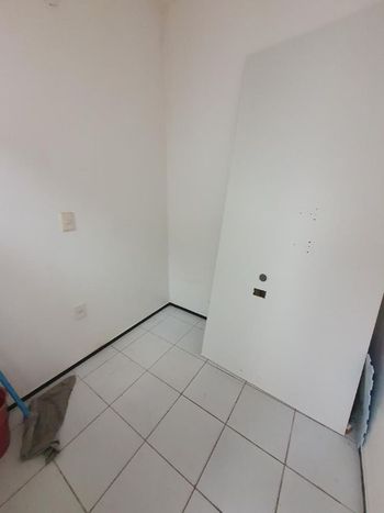 Foto 12 do(a) Casa de 4 quartos à venda em Cidade dos Funcionários, Fortaleza