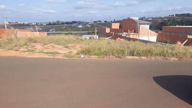 Foto 2 do(a) Terreno false à venda em Lívia, Botucatu