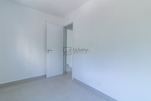 Foto 31 do(a) Casa em Condomínio de 4 quartos à venda em Brooklin Novo, São Paulo