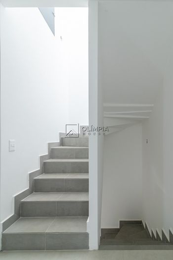 Foto 34 do(a) Casa em Condomínio de 4 quartos à venda em Brooklin Novo, São Paulo