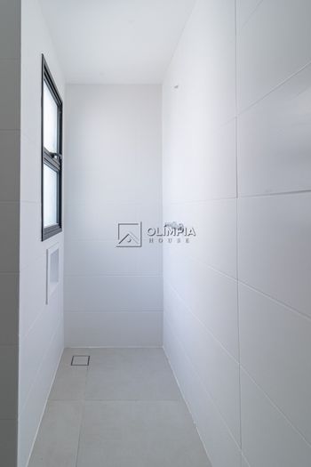 Foto 24 do(a) Casa em Condomínio de 4 quartos à venda em Brooklin Novo, São Paulo