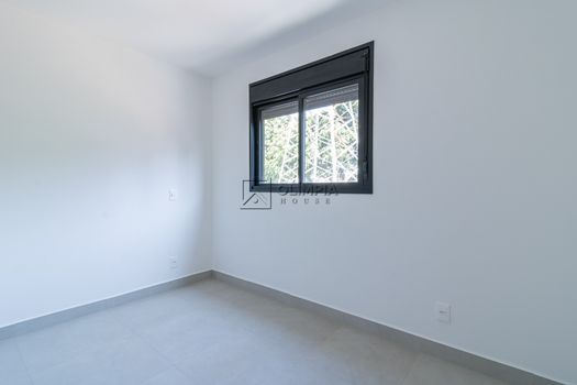 Foto 29 do(a) Casa em Condomínio de 4 quartos à venda em Brooklin Novo, São Paulo