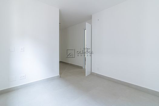 Foto 18 do(a) Casa em Condomínio de 4 quartos à venda em Brooklin Novo, São Paulo
