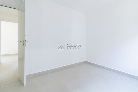 Foto 17 do(a) Casa em Condomínio de 4 quartos à venda em Brooklin Novo, São Paulo