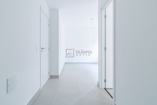Foto 21 do(a) Casa em Condomínio de 4 quartos à venda em Brooklin Novo, São Paulo