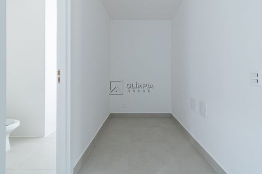 Foto 22 do(a) Casa em Condomínio de 4 quartos à venda em Brooklin Novo, São Paulo