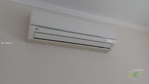 Foto 3 do(a) Apartamento de 2 quartos à venda em Saudade, Araçatuba