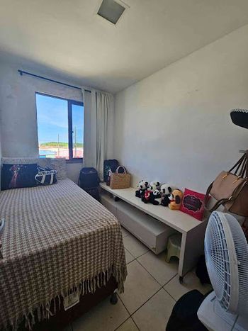 Foto 21 do(a) Apartamento de 3 quartos à venda em Passaré, Fortaleza