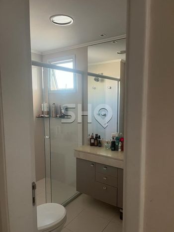 Foto 14 do(a) Apartamento de 3 quartos à venda em Vila Leopoldina, São Paulo