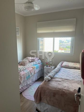 Foto 13 do(a) Apartamento de 3 quartos à venda em Vila Leopoldina, São Paulo