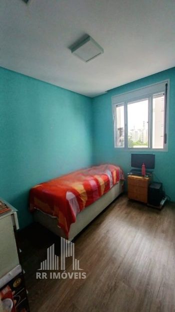 Foto 17 do(a) Apartamento de 3 quartos à venda em Continental, Osasco