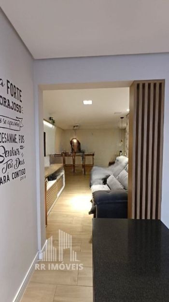 Foto 8 do(a) Apartamento de 3 quartos à venda em Continental, Osasco