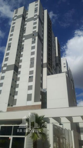 Foto 25 do(a) Apartamento de 3 quartos à venda em Continental, Osasco
