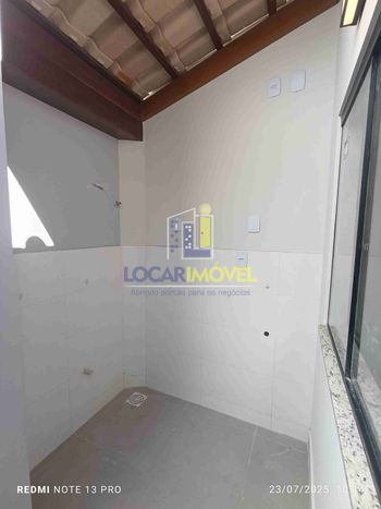 Foto 30 do(a) Casa em Condomínio de 3 quartos à venda em Felícia, Vitória da Conquista