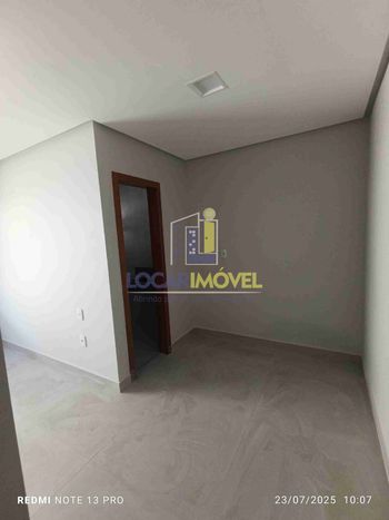 Foto 16 do(a) Casa em Condomínio de 3 quartos à venda em Felícia, Vitória da Conquista