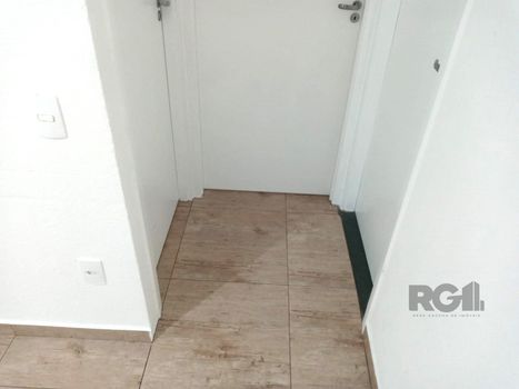 Foto 5 do(a) Apartamento de 2 quartos à venda em Santos Dumont, São Leopoldo