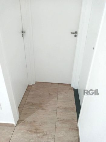 Foto 4 do(a) Apartamento de 2 quartos à venda em Santos Dumont, São Leopoldo