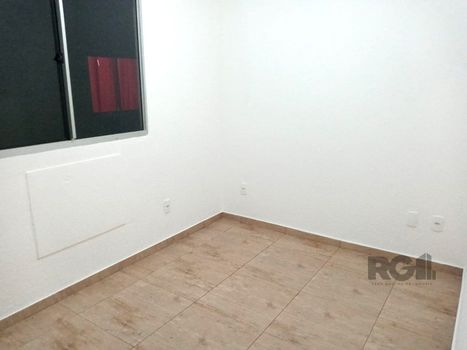 Foto 17 do(a) Apartamento de 2 quartos à venda em Santos Dumont, São Leopoldo