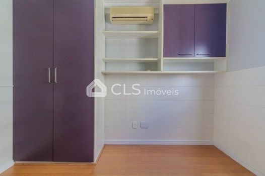 Foto 13 do(a) Apartamento de 3 quartos à venda em Vila Pompéia, São Paulo