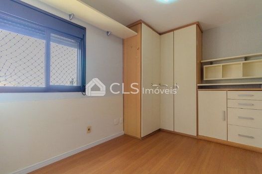 Foto 20 do(a) Apartamento de 3 quartos à venda em Vila Pompéia, São Paulo