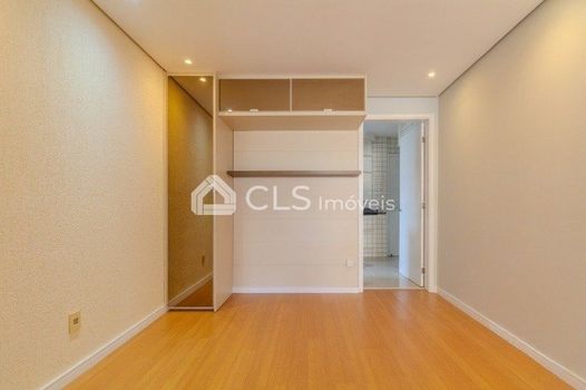 Foto 11 do(a) Apartamento de 3 quartos à venda em Vila Pompéia, São Paulo