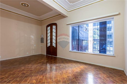 Foto 5 do(a) Casa de 8 quartos à venda em Liberdade, São Paulo