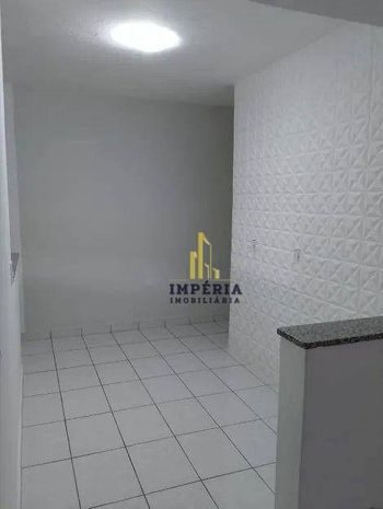 Foto 4 do(a) Casa de 3 quartos à venda em Parque Almerinda Pereira Chaves, Jundiaí