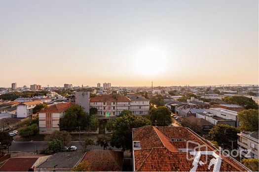 Foto 6 do(a) Apartamento de 2 quartos à venda em São Geraldo, Porto Alegre
