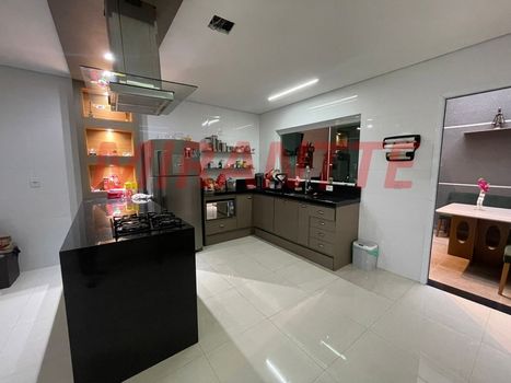 Foto 5 do(a) Casa de 2 quartos à venda em Vila Carolina, São Paulo