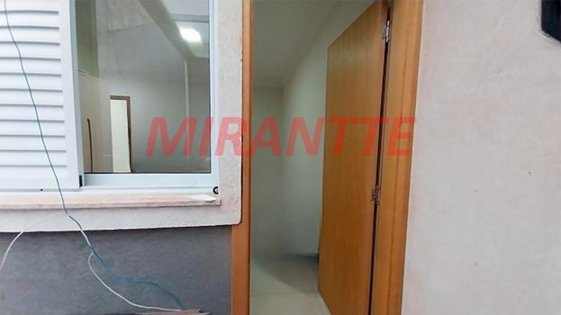 Foto 20 do(a) Casa de 2 quartos à venda em Vila Carolina, São Paulo