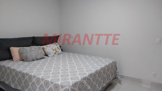 Foto 13 do(a) Casa de 2 quartos à venda em Vila Carolina, São Paulo