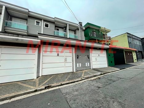 Foto 33 do(a) Casa de 2 quartos à venda em Vila Carolina, São Paulo