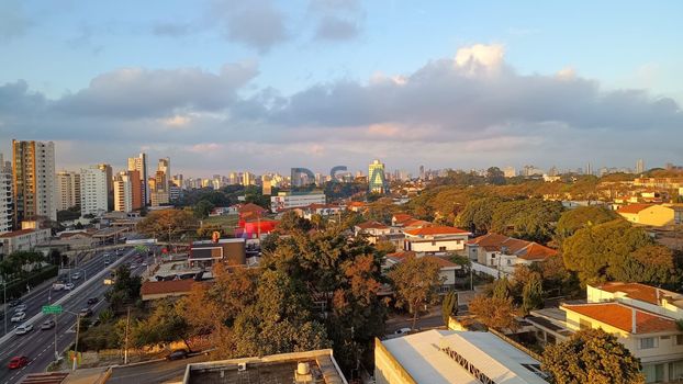 Foto 6 do(a) Apartamento de 2 quartos à venda em Planalto Paulista, São Paulo