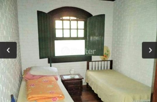 Foto 21 do(a) Fazenda / Sítio / Chácara de 6 quartos à venda em null, Canela