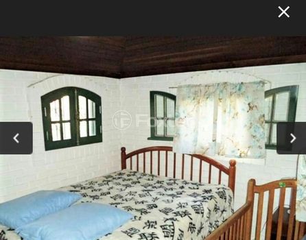 Foto 23 do(a) Fazenda / Sítio / Chácara de 6 quartos à venda em null, Canela