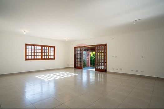Foto 40 do(a) Casa de 3 quartos à venda em Jardim Paulista, Atibaia