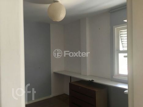 Foto 2 do(a) Apartamento de 2 quartos à venda em Vila Madalena, São Paulo