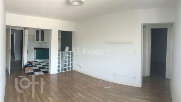 Foto 5 do(a) Apartamento de 2 quartos à venda em Vila Madalena, São Paulo