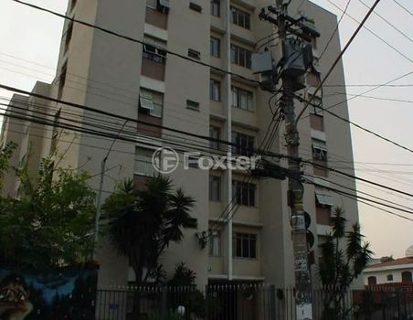 Foto 12 do(a) Apartamento de 2 quartos à venda em Vila Madalena, São Paulo