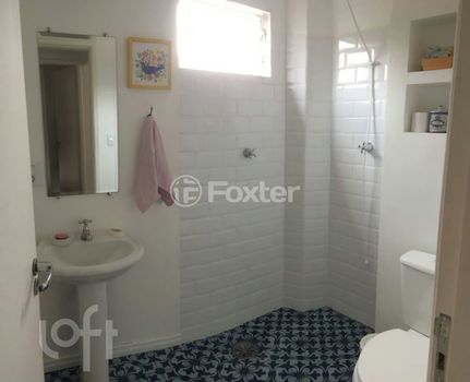Foto 10 do(a) Apartamento de 2 quartos à venda em Vila Madalena, São Paulo