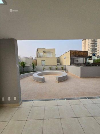 Foto 15 do(a) Apartamento de 2 quartos à venda em Vila Oliveira, Mogi das Cruzes