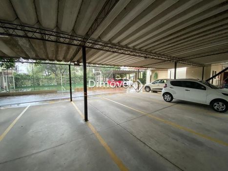 Foto 36 do(a) Cobertura de 3 quartos à venda em Cristal, Porto Alegre
