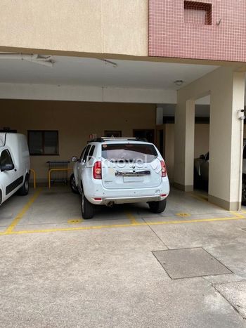 Foto 26 do(a) Cobertura de 3 quartos à venda em Cristal, Porto Alegre